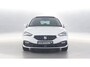 SEAT Leon 1.4 TSI eHybrid 204pk PHEV Excellence / Panoramadak / Camera / Adaptive Cruise