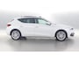 SEAT Leon 1.4 TSI eHybrid 204pk PHEV Excellence / Panoramadak / Camera / Adaptive Cruise
