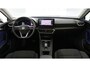 SEAT Leon 1.4 TSI eHybrid 204pk PHEV Excellence / Panoramadak / Camera / Adaptive Cruise