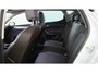 SEAT Leon 1.4 TSI eHybrid 204pk PHEV Excellence / Panoramadak / Camera / Adaptive Cruise