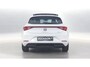 SEAT Leon 1.4 TSI eHybrid 204pk PHEV Excellence / Panoramadak / Camera / Adaptive Cruise