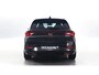 CUPRA Leon Sportstourer 1.4 TSI eHybrid 204pk PHEV Adrenaline / Adaptive Cruise / Camera / Safe and Driving XL