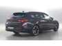 CUPRA Leon Sportstourer 1.4 TSI eHybrid 204pk PHEV Adrenaline / Adaptive Cruise / Camera / Safe and Driving XL