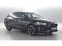 CUPRA Leon Sportstourer 1.4 TSI eHybrid 204pk PHEV Adrenaline / Adaptive Cruise / Camera / Safe and Driving XL
