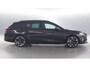 CUPRA Leon Sportstourer 1.4 TSI eHybrid 204pk PHEV Adrenaline / Adaptive Cruise / Camera / Safe and Driving XL