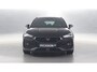 CUPRA Leon Sportstourer 1.4 TSI eHybrid 204pk PHEV Adrenaline / Adaptive Cruise / Camera / Safe and Driving XL