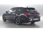 CUPRA Leon Sportstourer 1.4 TSI eHybrid 204pk PHEV Adrenaline / Adaptive Cruise / Camera / Safe and Driving XL