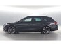 CUPRA Leon Sportstourer 1.4 TSI eHybrid 204pk PHEV Adrenaline / Adaptive Cruise / Camera / Safe and Driving XL