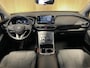 Hyundai Santa Fe 1.6 T-GDI HEV i-Motion|TREKH.|ACC|STOELVERW|CARPLAY|CAMERA|CLIMATE, CRUISE CTRL|LANE-ASSIST|NL-AUTO|NAP|INCL.BTW|