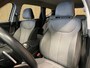 Hyundai Santa Fe 1.6 T-GDI HEV i-Motion|TREKH.|ACC|STOELVERW|CARPLAY|CAMERA|CLIMATE, CRUISE CTRL|LANE-ASSIST|NL-AUTO|NAP|INCL.BTW|