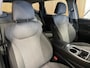 Hyundai Santa Fe 1.6 T-GDI HEV i-Motion|TREKH.|ACC|STOELVERW|CARPLAY|CAMERA|CLIMATE, CRUISE CTRL|LANE-ASSIST|NL-AUTO|NAP|INCL.BTW|