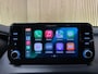 Hyundai Santa Fe 1.6 T-GDI HEV i-Motion|TREKH.|ACC|STOELVERW|CARPLAY|CAMERA|CLIMATE, CRUISE CTRL|LANE-ASSIST|NL-AUTO|NAP|INCL.BTW|