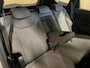 Hyundai Santa Fe 1.6 T-GDI HEV i-Motion|TREKH.|ACC|STOELVERW|CARPLAY|CAMERA|CLIMATE, CRUISE CTRL|LANE-ASSIST|NL-AUTO|NAP|INCL.BTW|