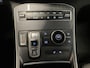 Hyundai Santa Fe 1.6 T-GDI HEV i-Motion|TREKH.|ACC|STOELVERW|CARPLAY|CAMERA|CLIMATE, CRUISE CTRL|LANE-ASSIST|NL-AUTO|NAP|INCL.BTW|