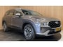 Hyundai Santa Fe 1.6 T-GDI HEV i-Motion|TREKH.|ACC|STOELVERW|CARPLAY|CAMERA|CLIMATE, CRUISE CTRL|LANE-ASSIST|NL-AUTO|NAP|INCL.BTW|