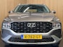 Hyundai Santa Fe 1.6 T-GDI HEV i-Motion|TREKH.|ACC|STOELVERW|CARPLAY|CAMERA|CLIMATE, CRUISE CTRL|LANE-ASSIST|NL-AUTO|NAP|INCL.BTW|