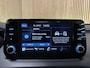 Hyundai Santa Fe 1.6 T-GDI HEV i-Motion|TREKH.|ACC|STOELVERW|CARPLAY|CAMERA|CLIMATE, CRUISE CTRL|LANE-ASSIST|NL-AUTO|NAP|INCL.BTW|