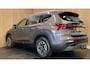 Hyundai Santa Fe 1.6 T-GDI HEV i-Motion|TREKH.|ACC|STOELVERW|CARPLAY|CAMERA|CLIMATE, CRUISE CTRL|LANE-ASSIST|NL-AUTO|NAP|INCL.BTW|