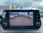 Hyundai Santa Fe 1.6 T-GDI HEV i-Motion|TREKH.|ACC|STOELVERW|CARPLAY|CAMERA|CLIMATE, CRUISE CTRL|LANE-ASSIST|NL-AUTO|NAP|INCL.BTW|