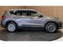 Hyundai Santa Fe 1.6 T-GDI HEV i-Motion|TREKH.|ACC|STOELVERW|CARPLAY|CAMERA|CLIMATE, CRUISE CTRL|LANE-ASSIST|NL-AUTO|NAP|INCL.BTW|