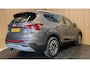 Hyundai Santa Fe 1.6 T-GDI HEV i-Motion|TREKH.|ACC|STOELVERW|CARPLAY|CAMERA|CLIMATE, CRUISE CTRL|LANE-ASSIST|NL-AUTO|NAP|INCL.BTW|