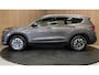 Hyundai Santa Fe 1.6 T-GDI HEV i-Motion|TREKH.|ACC|STOELVERW|CARPLAY|CAMERA|CLIMATE, CRUISE CTRL|LANE-ASSIST|NL-AUTO|NAP|INCL.BTW|
