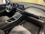 Hyundai Santa Fe 1.6 T-GDI HEV i-Motion|TREKH.|ACC|STOELVERW|CARPLAY|CAMERA|CLIMATE, CRUISE CTRL|LANE-ASSIST|NL-AUTO|NAP|INCL.BTW|