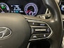 Hyundai Santa Fe 1.6 T-GDI HEV i-Motion|TREKH.|ACC|STOELVERW|CARPLAY|CAMERA|CLIMATE, CRUISE CTRL|LANE-ASSIST|NL-AUTO|NAP|INCL.BTW|