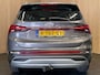Hyundai Santa Fe 1.6 T-GDI HEV i-Motion|TREKH.|ACC|STOELVERW|CARPLAY|CAMERA|CLIMATE, CRUISE CTRL|LANE-ASSIST|NL-AUTO|NAP|INCL.BTW|