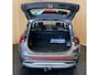 Hyundai Santa Fe 1.6 T-GDI HEV i-Motion|TREKH.|ACC|STOELVERW|CARPLAY|CAMERA|CLIMATE, CRUISE CTRL|LANE-ASSIST|NL-AUTO|NAP|INCL.BTW|