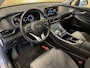 Hyundai Santa Fe 1.6 T-GDI HEV i-Motion|TREKH.|ACC|STOELVERW|CARPLAY|CAMERA|CLIMATE, CRUISE CTRL|LANE-ASSIST|NL-AUTO|NAP|INCL.BTW|