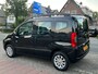 Peugeot Bipper Tepee 1.4 Exclusive Outdoor 97.000 km NL-AUTO-NAP.