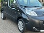 Peugeot Bipper Tepee 1.4 Exclusive Outdoor 97.000 km NL-AUTO-NAP.