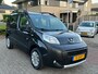 Peugeot Bipper Tepee 1.4 Exclusive Outdoor 97.000 km NL-AUTO-NAP.