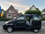 Peugeot Bipper Tepee 1.4 Exclusive Outdoor 97.000 km NL-AUTO-NAP.
