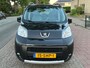 Peugeot Bipper Tepee 1.4 Exclusive Outdoor 97.000 km NL-AUTO-NAP.