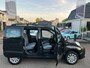 Peugeot Bipper Tepee 1.4 Exclusive Outdoor 97.000 km NL-AUTO-NAP.