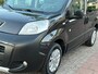 Peugeot Bipper Tepee 1.4 Exclusive Outdoor 97.000 km NL-AUTO-NAP.