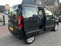Peugeot Bipper Tepee 1.4 Exclusive Outdoor 97.000 km NL-AUTO-NAP.
