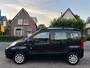 Peugeot Bipper Tepee 1.4 Exclusive Outdoor 97.000 km NL-AUTO-NAP.