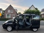 Peugeot Bipper Tepee 1.4 Exclusive Outdoor 97.000 km NL-AUTO-NAP.