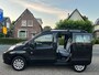 Peugeot Bipper Tepee 1.4 Exclusive Outdoor 97.000 km NL-AUTO-NAP.