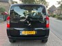 Peugeot Bipper Tepee 1.4 Exclusive Outdoor 97.000 km NL-AUTO-NAP.