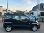 Peugeot Bipper Tepee 1.4 Exclusive Outdoor 97.000 km NL-AUTO-NAP.