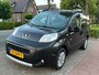 Peugeot Bipper Tepee 1.4 Exclusive Outdoor 97.000 km NL-AUTO-NAP.