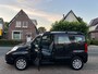 Peugeot Bipper Tepee 1.4 Exclusive Outdoor 97.000 km NL-AUTO-NAP.