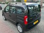 Peugeot Bipper Tepee 1.4 Exclusive Outdoor 97.000 km NL-AUTO-NAP.