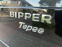 Peugeot Bipper Tepee 1.4 Exclusive Outdoor 97.000 km NL-AUTO-NAP.