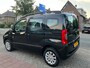 Peugeot Bipper Tepee 1.4 Exclusive Outdoor 97.000 km NL-AUTO-NAP.
