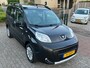 Peugeot Bipper Tepee 1.4 Exclusive Outdoor 97.000 km NL-AUTO-NAP.